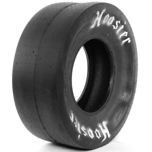 Hoosier Racing Tires Drag Tire 29.5/11.5R15