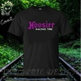 thumbnail image 1 of Hoosier Racing Tires Logo T-Shirt Size S-5XL | funny, 1 of 2
