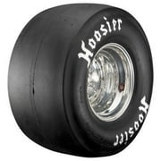 Hoosier Tire 28.0 x 9.0-15 Drag Slick Racing Tires