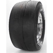 Hoosier Tire 29.5 x 11.5 in. Compound Drag Slick Tire