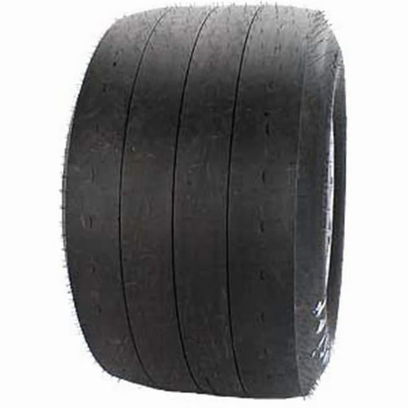 Hoosier Tire 31 x 18.5 in. Quick Time Pro DOT Tire