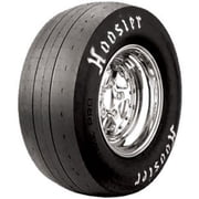 Hoosier Tire 33 x 18.5 in. Quick Time Pro DOT Tire