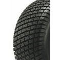 thumbnail image 1 of Hoosier Turf Tech 18x9.50-8 Tire, 1 of 3