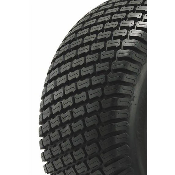 Hoosier Turf Tech 18x9.50-8 Tire