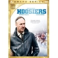 thumbnail image 1 of Pre-Owned Hoosiers (DVD), 1 of 1