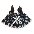 thumbnail image 1 of Hoosue Best for 17cm Doll Clothes Set, Premium Fashion Cute Dress Dolls Accessories - 2025 New Model (Various Styles), 1 of 4