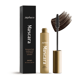 ランコム HYPNOSE STAR WATERPROOF 2本セット Lancome Hypnose Star Lash 24H Waterproof Volume Mascara
