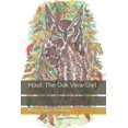 thumbnail image 1 of Hoot: The Oak View Owl, 1 of 1