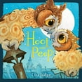 thumbnail image 1 of Pre-Owned Hoot and Peep (Hardcover) 0525428372 9780525428374, 1 of 1