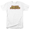 thumbnail image 1 of - Hooter Inspector - Short Sleeve Shirt - XX-Large, 1 of 2
