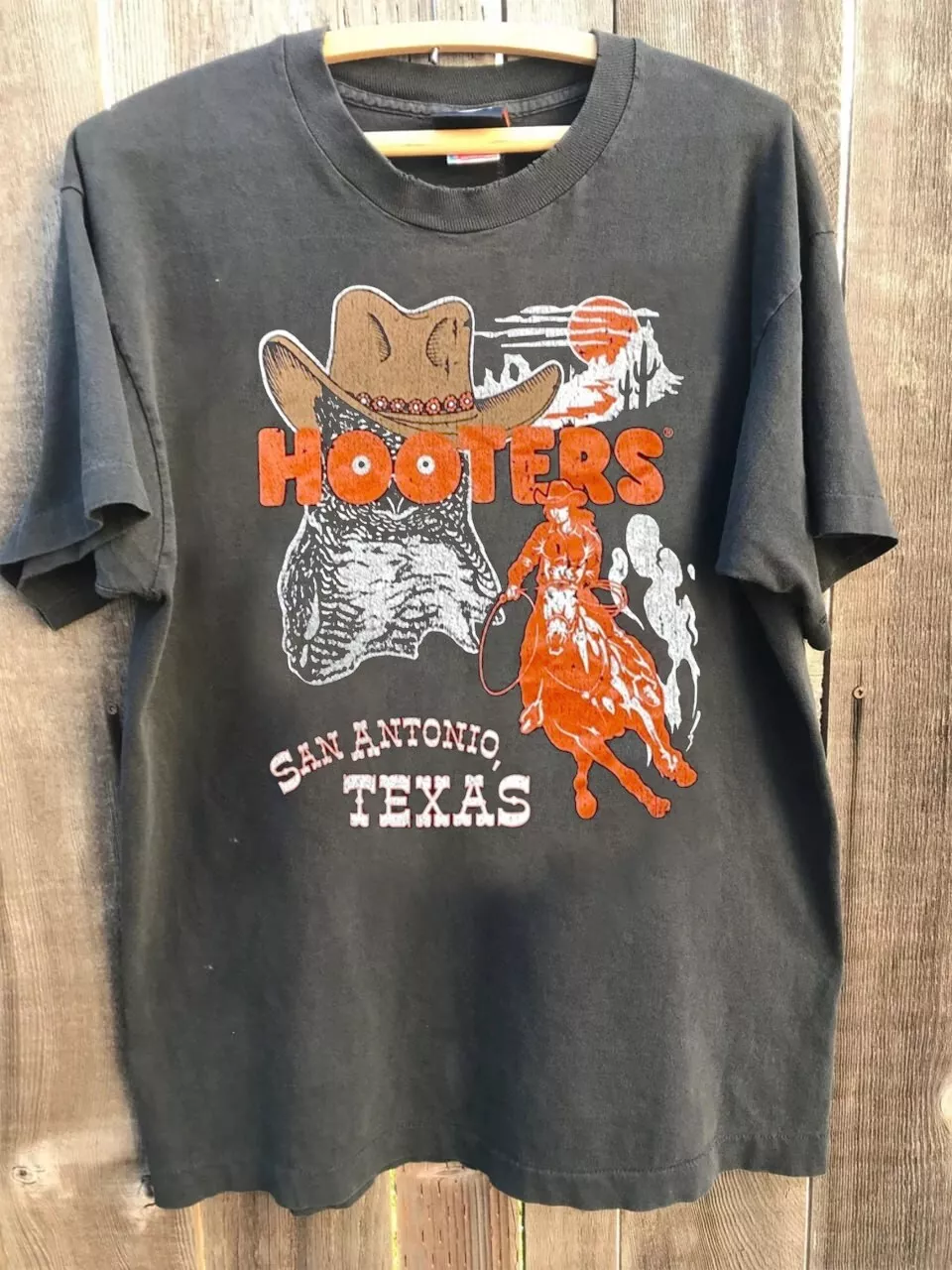 hooters sex doll Brooke Le Hook Life Size Love Doll Female Blow-Up Sex Toys Realistic PUSSY  & ASS main image 1