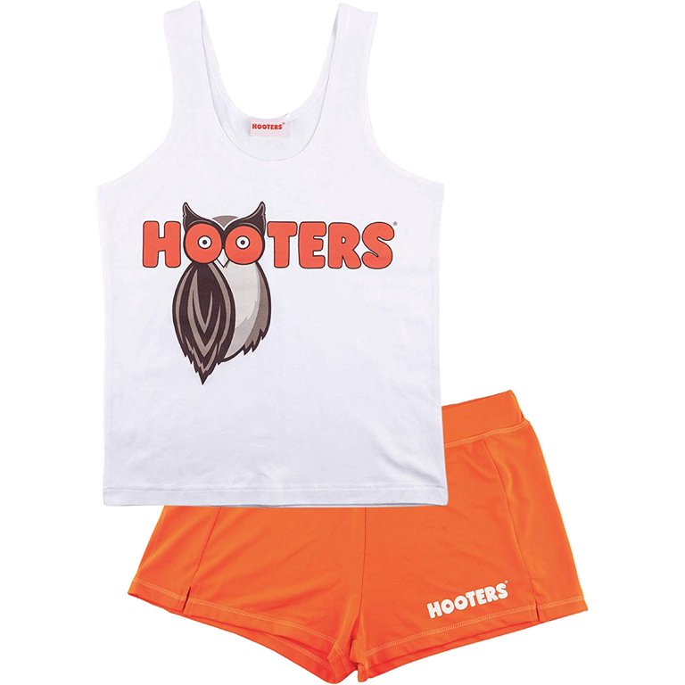 Lively Vibes Basketball Shorts