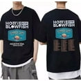 Hootie And The Blowfish Tour Presale Code - zts2b32