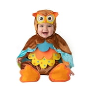 Female Carnevil Child Costume - Walmart.com