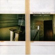 Hootie The Blowfish-Fairweather Johnson 1996 CD Compact Disc