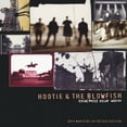 thumbnail image 1 of Hootie & the Blowfish - Cracked Rear View - Music & Performance - CD, 1 of 1