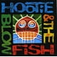 thumbnail image 1 of Hootie & the Blowfish - Hootie & the Blowfish - Music & Performance - CD, 1 of 2