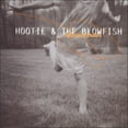thumbnail image 1 of Hootie & the Blowfish - Musical Chairs - Music & Performance - CD, 1 of 2