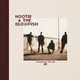 thumbnail image 1 of Hootie & the Blowfish - The Atlantic Years 1994-2003 - Music & Performance - CD, 1 of 1