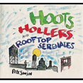 thumbnail image 1 of Hoots Hollers & Rooftop Serenades, 1 of 1