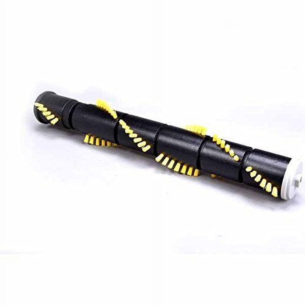 Hoover 15inch U6485900 Upright Windtunnel Power Drive, Fusion Models 1