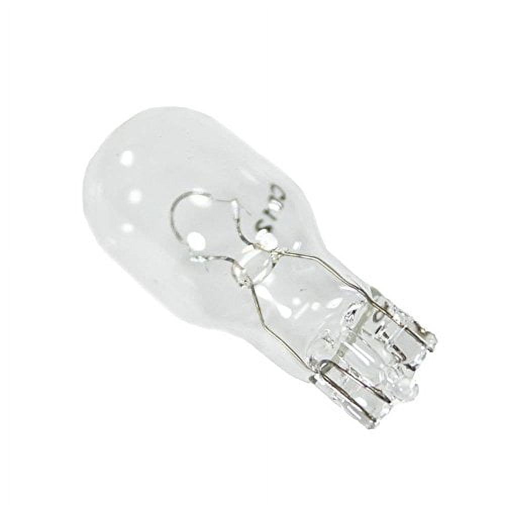Hoover 27313101 Vacuum Light Bulb Genuine Original Equipment