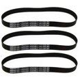 thumbnail image 1 of Hoover 3 562633001 Nano Cyclonic UH20020 Belt, 1 of 1