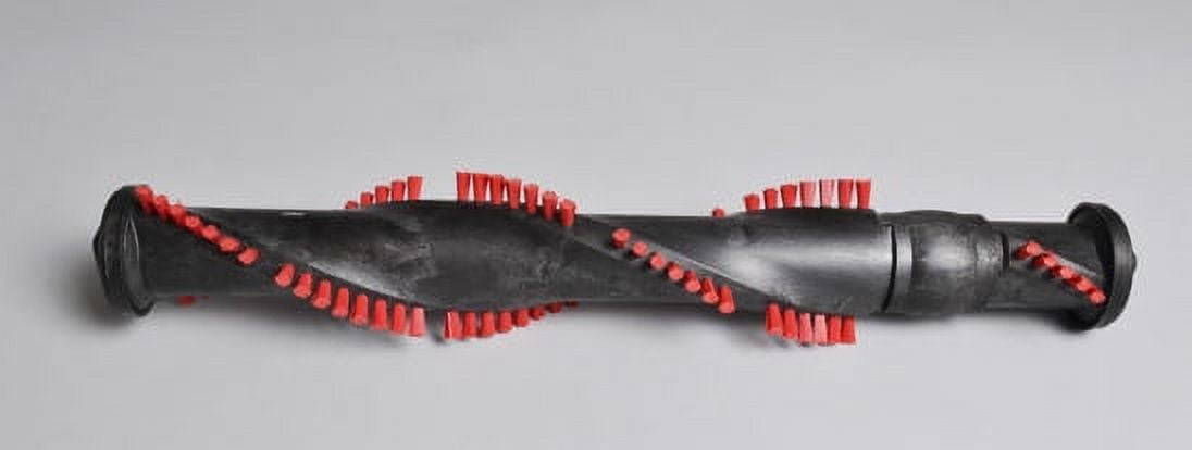 Hoover 304094001 Brushroll Assembly - Thumbnail 2