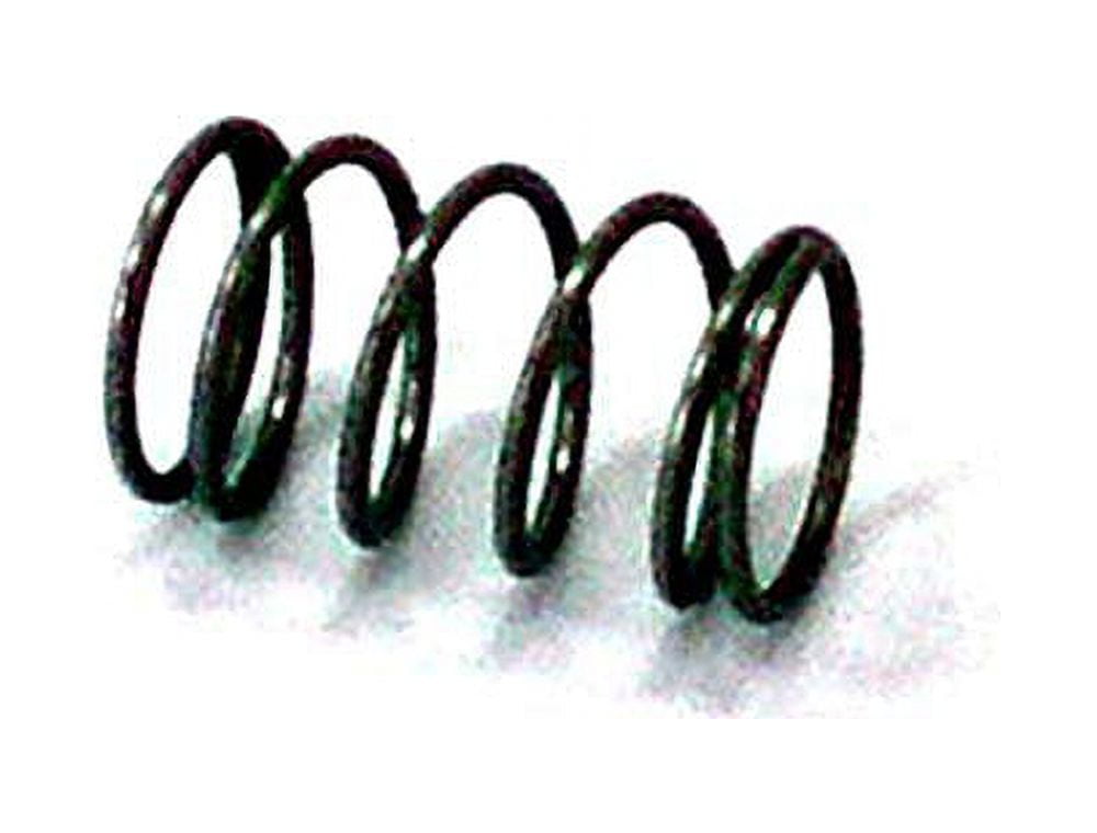 Hoover 38312014 Carpet Cleaner Solution Valve Spri