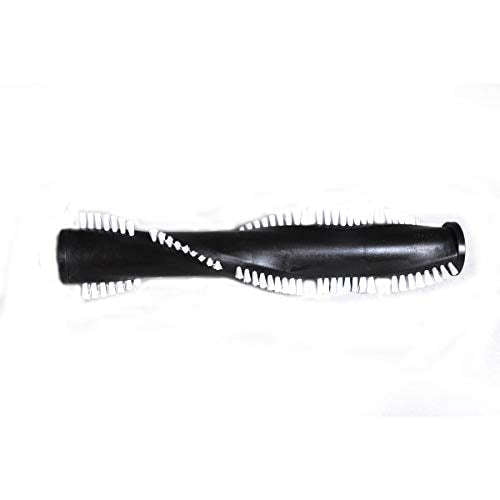 1 Stain-X Hoover 440001916 (CH50100 Insight Commercial Vacuum Cleaner 13 Inch Brushroll Assembly) Vacuum Cleaner Attachments