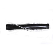 1 Stain-X Hoover 440001916 CH50100 Insight Commercial Vacuum Cleaner 13 Inch Brushroll Assembly Vacuum Cleaner Attachments