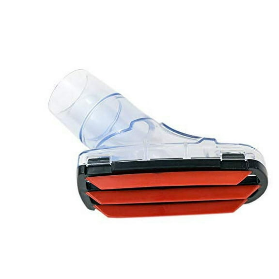 Hoover 440004119 Tool Genuine Original Equipment Manufacturer (OEM) Part