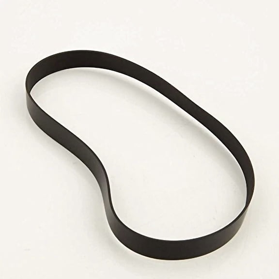 Hoover 440005535 Vacuum Beater Bar Belt Genuine Original Equipment Manufact