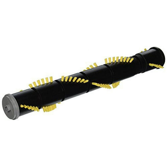 Hoover Brushroll, Self Propelled Wind Tunnel and W2 Wood