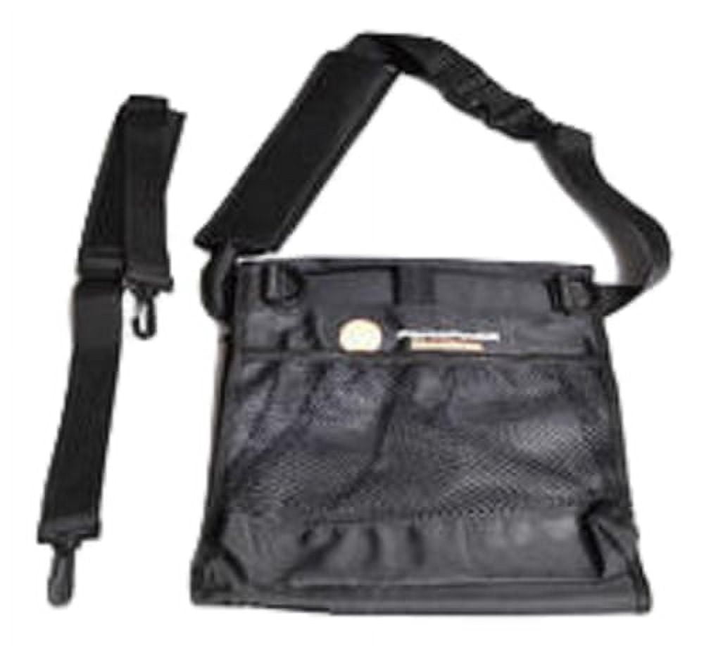 Hoover CH30000 Carry Bag Porta Pack C2094, 29745-1, CH01005