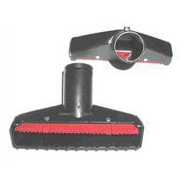 OEM Hoover WindTunnel Upholstery Tool - Part #303205001