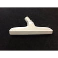 thumbnail image 1 of Hoover Canister Vacuum Cleaner 9" Wide Floor Brush, 440009293,43414073, 1 of 1