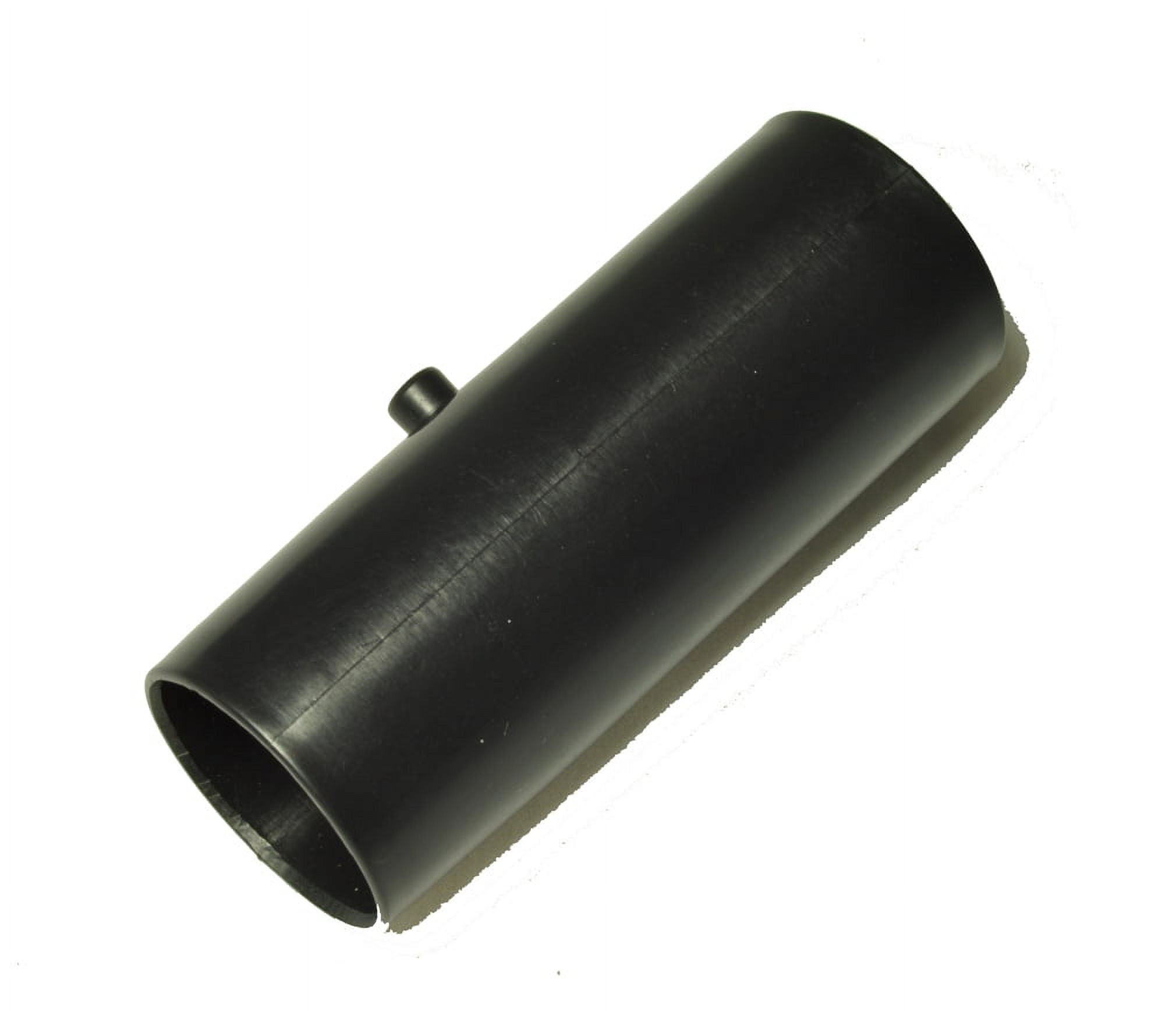 Hoover Canister Vacuum Cleaner Hose Attachment Adapter