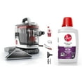 thumbnail image 1 of Hoover CleanSlate Portable & Pet Stain Solution, 1 of 4