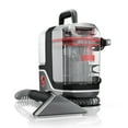 thumbnail image 1 of Hoover CleanSlate XL Deep Cleaning Spot Cleaner, FH15000V, 1 of 13