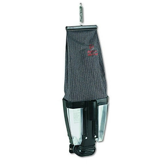 Hoover Commercial 58642015 E-Z Dump Dirt Cup Collection System for Conquest C1800 Vacuum