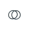 thumbnail image 1 of Hoover Commercial AH20075 Replacement Belt for Guardsman Vacuum Cleaner, 1 of 3