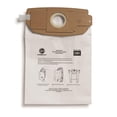 thumbnail image 1 of Hoover Commercial Vacuum Allergen Bag, PK10 AH10173, 1 of 2