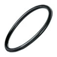 thumbnail image 1 of Hoover Commercial Lightweight Upright Vacuum Cleaner Belt, Style 18, 2 Belts per Pack, 1 of 2