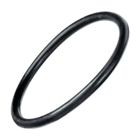 Hoover Commercial Lightweight Upright Vacuum Cleaner Belt, Style 18, 2 Belts per Pack