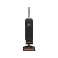 thumbnail image 1 of Hoover® Commercial VACUUM,COM,CORDLSS,UPRIT CH95519, 1 of 5