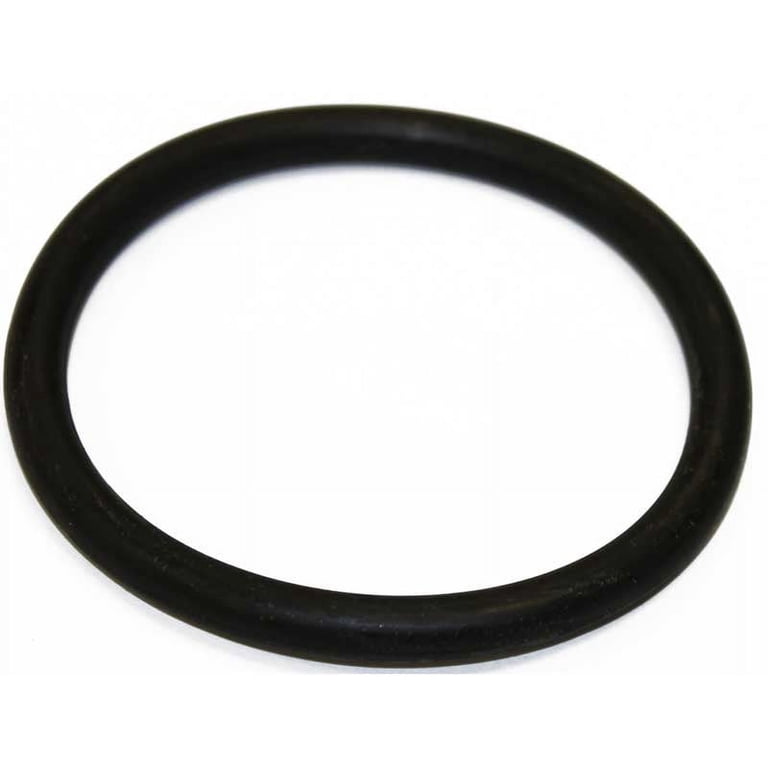 Replacement Part Hoover Convertible Upright Vacuum Cleaner Belt