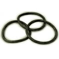 Hoover Convertible Upright Vacuum Cleaner Belts, Fits all Uprights
