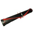 thumbnail image 1 of Hoover Convertible Upright Vacuum Cleaner Brushroll, DVC Replacement Brand, 1 of 2