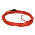 thumbnail image 1 of Hoover Cord, 35' Porta Power 7065 Orange, 1 of 1